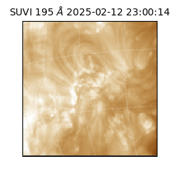 suvi - 2025-02-12T23:00:14.449000