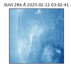 suvi - 2025-02-12T03:02:41.410000