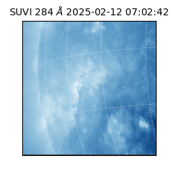 suvi - 2025-02-12T07:02:42.024000