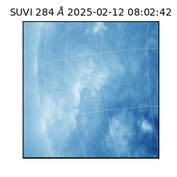 suvi - 2025-02-12T08:02:42.178000