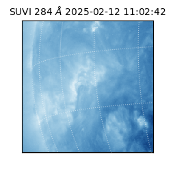 suvi - 2025-02-12T11:02:42.638000