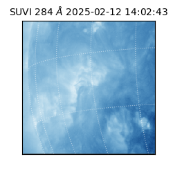 suvi - 2025-02-12T14:02:43.092000