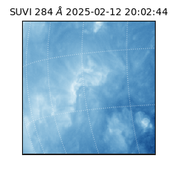 suvi - 2025-02-12T20:02:44.002000