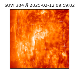 suvi - 2025-02-12T09:59:02.490000