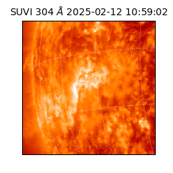 suvi - 2025-02-12T10:59:02.638000