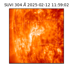 suvi - 2025-02-12T11:59:02.790000