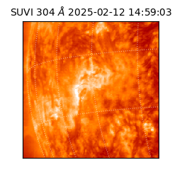 suvi - 2025-02-12T14:59:03.242000