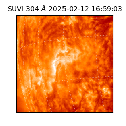 suvi - 2025-02-12T16:59:03.544000