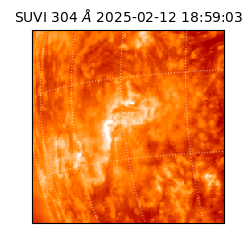 suvi - 2025-02-12T18:59:03.850000