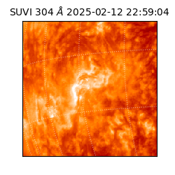 suvi - 2025-02-12T22:59:04.458000