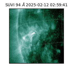 suvi - 2025-02-12T02:59:41.404000