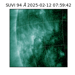 suvi - 2025-02-12T07:59:42.174000