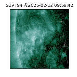 suvi - 2025-02-12T09:59:42.482000