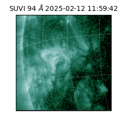 suvi - 2025-02-12T11:59:42.790000