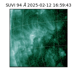 suvi - 2025-02-12T16:59:43.542000