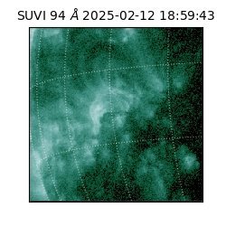 suvi - 2025-02-12T18:59:43.846000