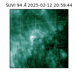 suvi - 2025-02-12T20:59:44.150000