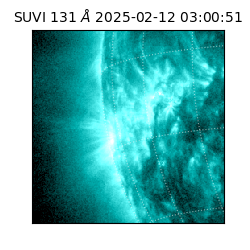 suvi - 2025-02-12T03:00:51.385000