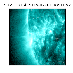 suvi - 2025-02-12T08:00:52.157000