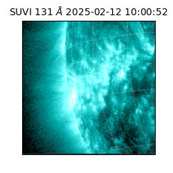 suvi - 2025-02-12T10:00:52.465000