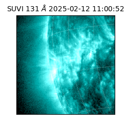 suvi - 2025-02-12T11:00:52.617000