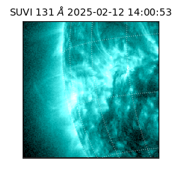 suvi - 2025-02-12T14:00:53.071000