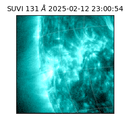 suvi - 2025-02-12T23:00:54.437000