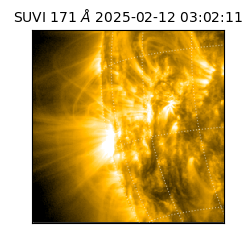 suvi - 2025-02-12T03:02:11.397000