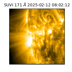 suvi - 2025-02-12T08:02:12.169000
