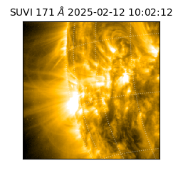 suvi - 2025-02-12T10:02:12.475000