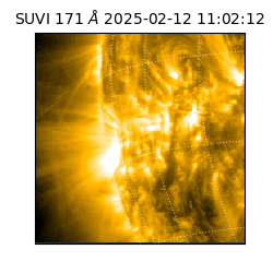 suvi - 2025-02-12T11:02:12.645000
