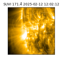 suvi - 2025-02-12T12:02:12.781000