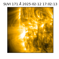 suvi - 2025-02-12T17:02:13.535000
