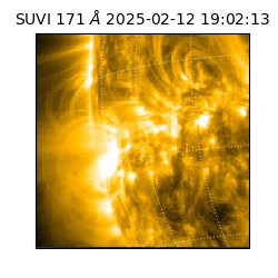 suvi - 2025-02-12T19:02:13.839000