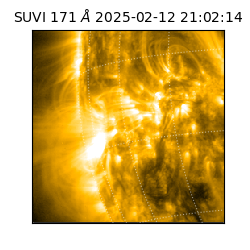 suvi - 2025-02-12T21:02:14.160000