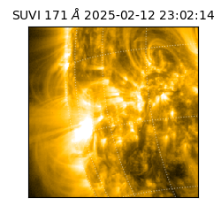 suvi - 2025-02-12T23:02:14.449000
