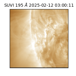 suvi - 2025-02-12T03:00:11.393000
