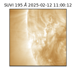 suvi - 2025-02-12T11:00:12.623000