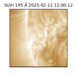 suvi - 2025-02-12T12:00:12.775000