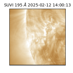suvi - 2025-02-12T14:00:13.077000