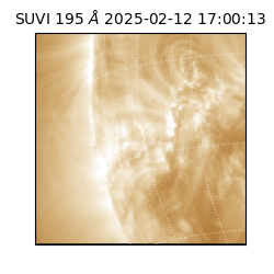 suvi - 2025-02-12T17:00:13.531000