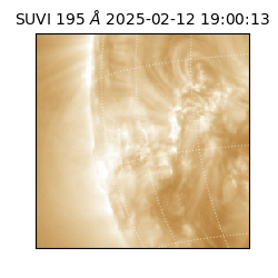 suvi - 2025-02-12T19:00:13.835000