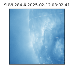 suvi - 2025-02-12T03:02:41.410000