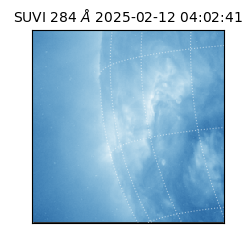 suvi - 2025-02-12T04:02:41.562000