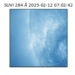 suvi - 2025-02-12T07:02:42.024000