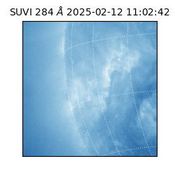 suvi - 2025-02-12T11:02:42.638000