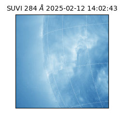 suvi - 2025-02-12T14:02:43.092000