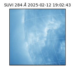 suvi - 2025-02-12T19:02:43.850000