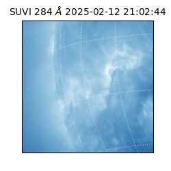 suvi - 2025-02-12T21:02:44.137000