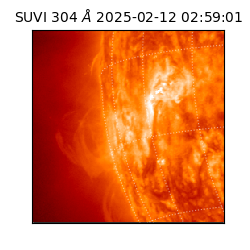 suvi - 2025-02-12T02:59:01.410000
